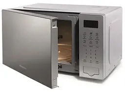 Мікрохвильова піч Hisense H20MOMS4 (6911592) - мініатюра 5