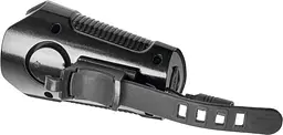 Велофара Skif Outdoor Light Tracker (HQ-585) [77690] - мініатюра 8