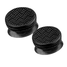 Накладки на стіки KontrolFreek: OMNI 2-pack 2-pack (PS4) [47481] - мініатюра 1