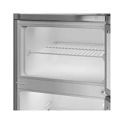 Холодильник Indesit I55T1612S - мініатюра 4