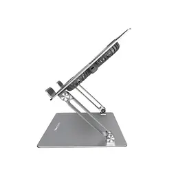 Підставка до ноутбука OfficePro LS121G - мініатюра 3