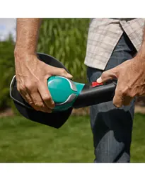 Тример садовий Bosch ART 24 (0.600.8A5.800) - мініатюра 3
