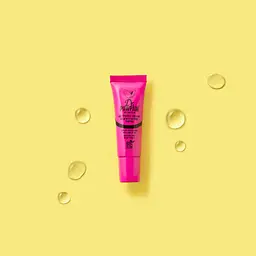 Бальзам для губ Dr.Pawpaw Multi-Purpose Tinted відтінок Hot Pink 25 мл (109062) - мініатюра 4