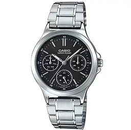 Годинник Casio LTP-V300D-1AUDF