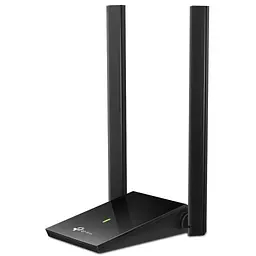 Мережева карта Wi-Fi TP-Link Archer T4U plus (ARCHER-T4U-PLUS) - мініатюра 1