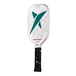 Ракетка для піклболу Drop Shot Hero 1.0 PK - мініатюра 2