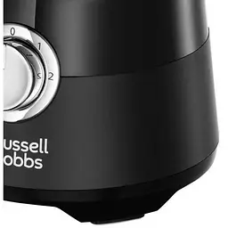 Блендер стаціонарний Russell Hobbs 24722-56 - мініатюра 6