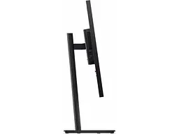 Монітор Lenovo ThinkVision T32ud-40 (64B0GAT1UA) - мініатюра 5