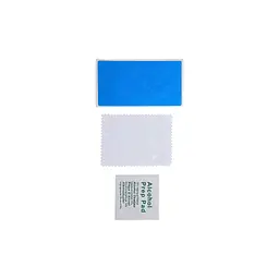 Скло захисне BeCover Samsung Galaxy M14 5G SM-M146 Black (709258) - мініатюра 3