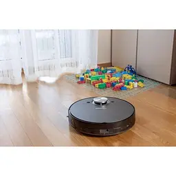 Робот-пилосос Hisense RVCL144AB - мініатюра 25
