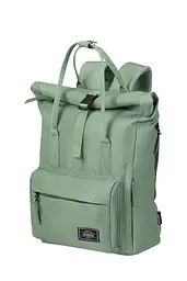 Рюкзак American Tourister URBAN GROOVE URBAN GREEN 36x25x20 24G*54048 - мініатюра 5