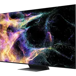 Телевізор TCL C845 75" miniLED 4K [75C845] [124632] - мініатюра 3