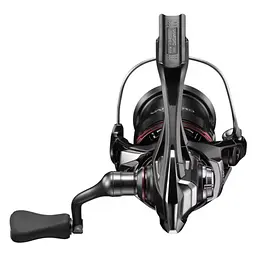 Котушка Shimano Vanford FA C2500S 7+1BB 5.11 (VFC2500SA) - мініатюра 4