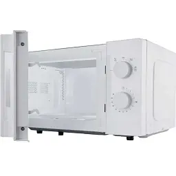 Мікрохвильова піч Gorenje MO20E1W5 - мініатюра 3