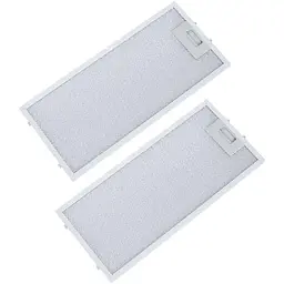Витяжка телескопічна Minola HTL 6214 WH 700 LED - мініатюра 13