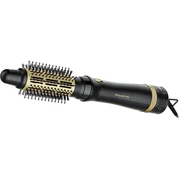 Фен-щітка Rowenta CF6330F0 - мініатюра 3