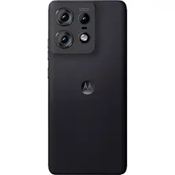 Смартфон Motorola Edge 50 Pro 12/512Gb UA-UCRF Black Beauty [PB1J0050RS] [106014] - мініатюра 5