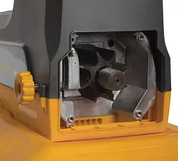 Подрібнювач електричний Stiga BIO_Silent2500 - мініатюра 7