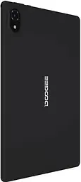 Планшет Doogee U10 VIP Edition 4/128GB Gray (Global) + capacitive pen,keyboard,mouse - мініатюра 4