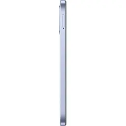 Мобільний телефон Oppo A6k 4/256GB Crystal Blue (OFCPH2891_BLUE) - мініатюра 4