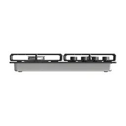 Варочна поверхня Gorenje G642AB - мініатюра 5