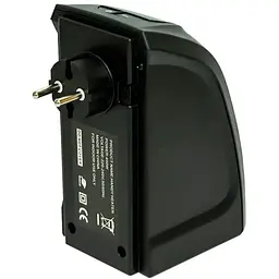 Обігрівач Handy Heater 400 Вт - мініатюра 3