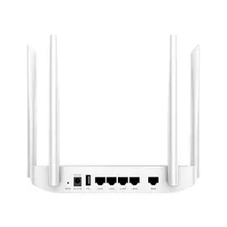Маршрутизатор Grandstream GWN7052 - мініатюра 2