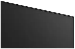 Телевізор LG OLED65B53LA - мініатюра 8