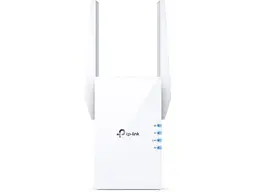 Повторювач Wi-Fi TP-LINK RE605X - мініатюра 2