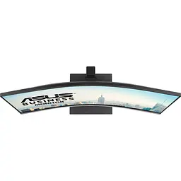 Монітор 34" ASUS VA34VCPSR Curved UWQHD VA 100Hz (90LM08JJ-B02170) - мініатюра 7
