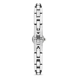 Жіночий годинник MICHAEL KORS MK4872 Astor - мініатюра 3