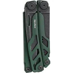 Мультитул NexTool Flagship Pro Green (NE20278) [144320]