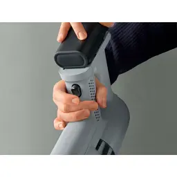 Пилосос акумуляторний Electrolux EP71AB14UG сірий (900402141) - мініатюра 6