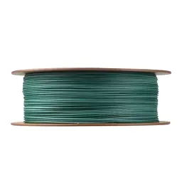 Пластик для 3D-принтера eSUN PLA Rock 1,75mm 1kg HORNFELS (PLA-ROCK175O-HO1P1) - мініатюра 2