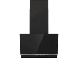 Витяжка Gorenje WHI649B21S
