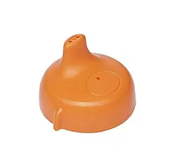 Поїльник Nip Trainer cup Зайчики, 260 мл, рожевий (35100) - мініатюра 2