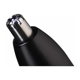 Тример Babyliss E650E - мініатюра 4