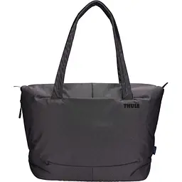 Наплічна сумка Thule Subterra 2 Tote Bag Vetiver Grey (TH 3205053) - мініатюра 3