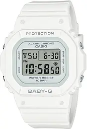 Годинник Casio BGD-565U-7ER
