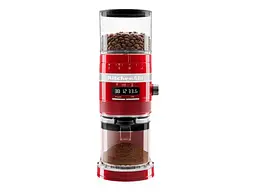 Кавомолка KitchenAid 5KCG8433EER - мініатюра 2