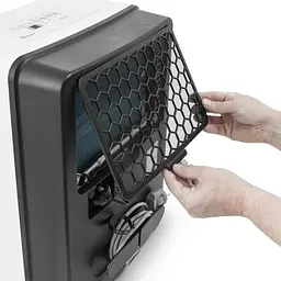 Осушувач повітря TROTEC TTK 96 E [173213] - мініатюра 9
