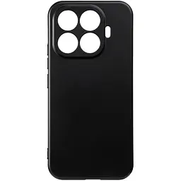 Чохол до мобільного телефона Armorstandart ICON Xiaomi 17T 5G Black (ARM90965)
