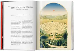 Sacred Sites. The Library of Esoterica - мініатюра 2