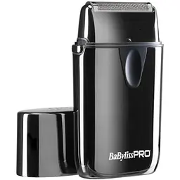 Шейвер Babyliss Pro FXLFS1E [158262]
