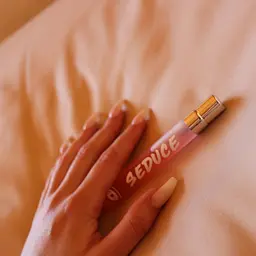 Парфуми з феромонами Eye of Love Seduce, жіночий, 10 мл - мініатюра 3