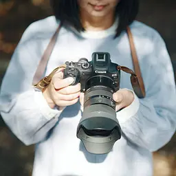 Об'єктив Sigma AF 17-40mm f/1.8 DC Art Canon RF (0085126 21472-2) [152581] - мініатюра 7