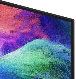 LED-телевізор Samsung MRE55R85HAUXUA (7265993) - мініатюра 5