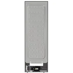 Морозильна камера Gorenje FN619EES5 - мініатюра 10