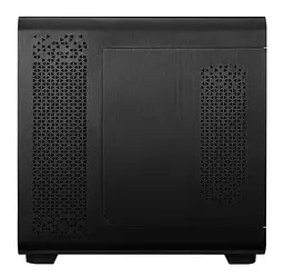 Корпус MSI MEG Maestro 700L PZ - мініатюра 4