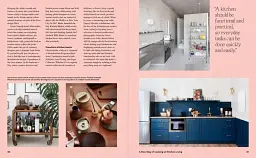 Kitchen Interiors - мініатюра 8